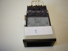 EAO Lumitas Leuchtaster