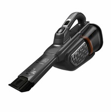 Black + Decker BHHV520BT 18V