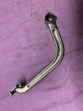 Bremspedal yamaha 900 - ,