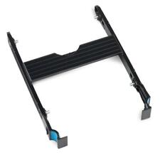 HP HDD Einbaurahmen 3,5" Festplatten Caddy 915767-001 Z2 G4 G5 Z4 G4 Z6 G4