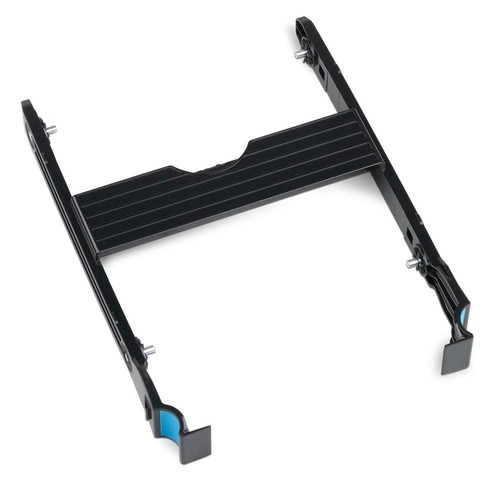 Hdd einbaurahmen 5 - hdd,