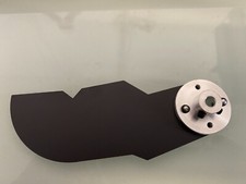 Martin Professional MAC250 -