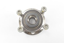 Radnabe Radlager vorne hinten 51750S1000 KIA SORENTO IV MQ4 SANTA FE IV TM