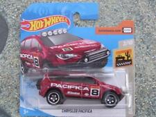Hot Wheels 2020 #051/250