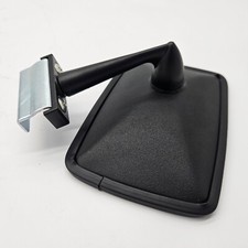 Außenspiegel Spiegel rechts