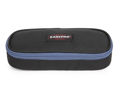 Eastpak schlampermäppchen - eastpak,