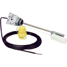  Grenzwertgeber Kellertank GWG