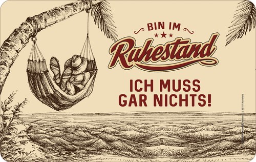 Frühstücksbrettchen bin - frühstücksbrettchen,