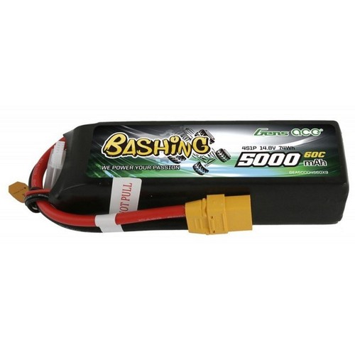 Gens ace lipo akku 8v - ace, 4s