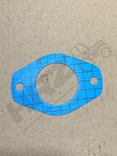 Dichtung Einspritzpumpe  IHC alle 3 , 4 & 6 Zylinder 353-1455 3055384R2 Original