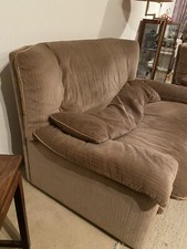 Sofa 90er vintage top zustand - 90er,