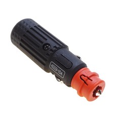 ✅Zigarettenanzünderstecker