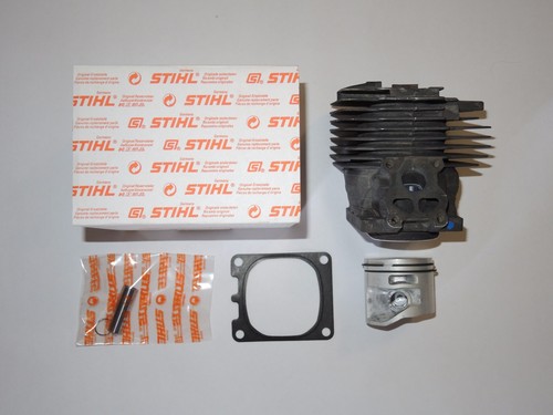 1138 original stihl mm - original, 50