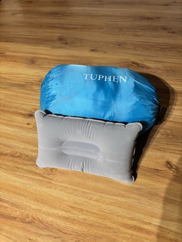 Schlafsack