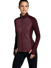 adidas Supernova Storm