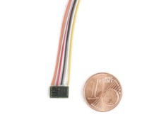 DH PD05A-3 - Nano-Lokdecoder