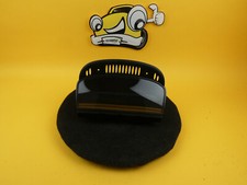 Display BMW E61 160kw 3,0l