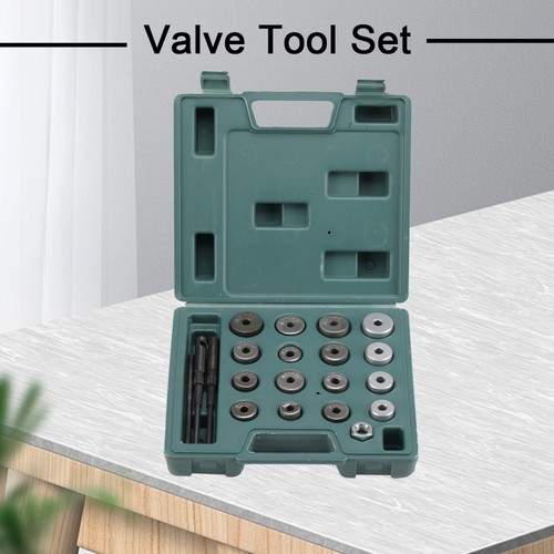 Ventilsitzfräser satz ventil - ventilsitzfräser,