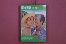 347467 Bryony Taylor ROMANA