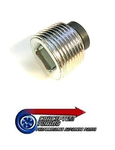 Original nissan getriebe - original,