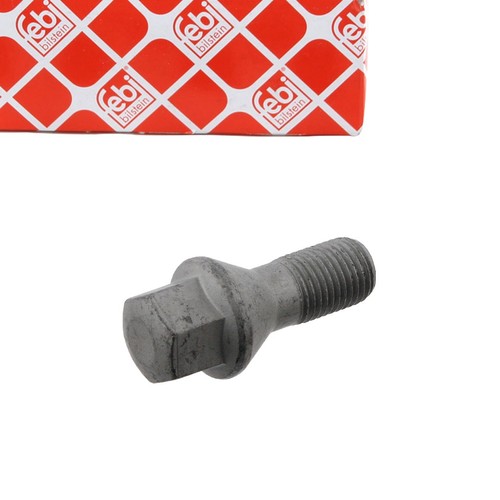 Febi 46681 m14 - 46681, x