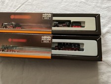 märklin mini-club spur z