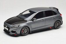 OT1060 Hyundai i30 N Project C