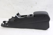 Mittelkonsole Ford EDGE
