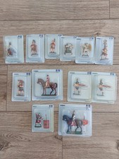 Fabbri-Italeri Römer Konvolut