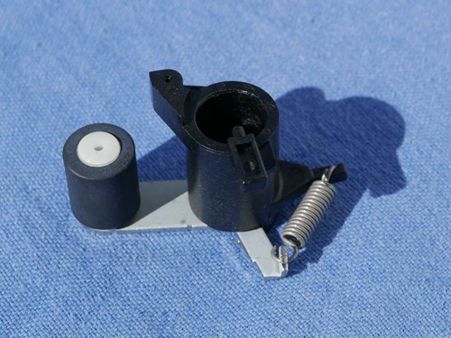 1425 umlenkarm mit - vp-1425/1,
