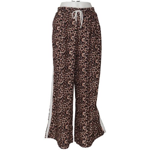 Shein palazzohose größe - palazzohose,,