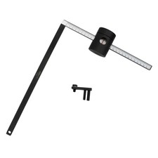 Zahnriemen Spannung Einstellen