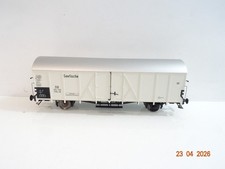Lenz spur 42224 - 0, 42224-02