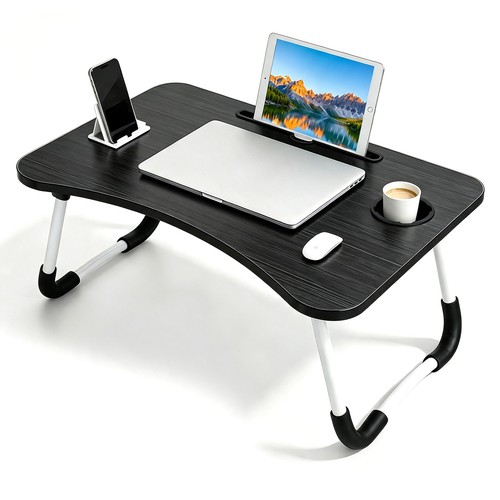 Laptoptisch notebooktisch - laptoptisch,