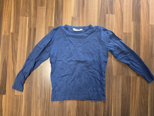 Pullover jungen größe - h&m,