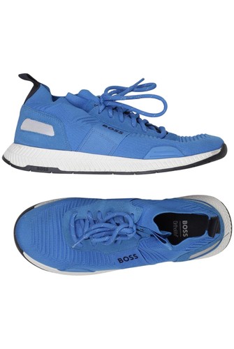 Boss hugo - boss, sneaker