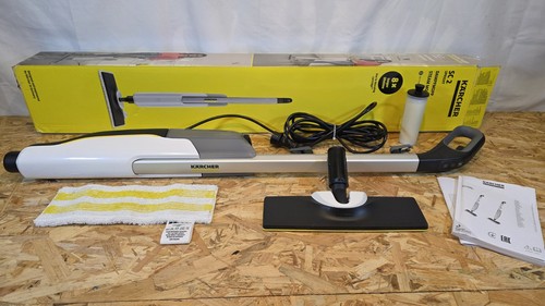 Kärcher upright easyfix - kärcher,
