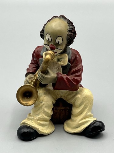 Gildeclown gilde clown - gildeclown,