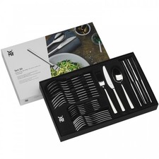 WMF Besteckset 30-tlg