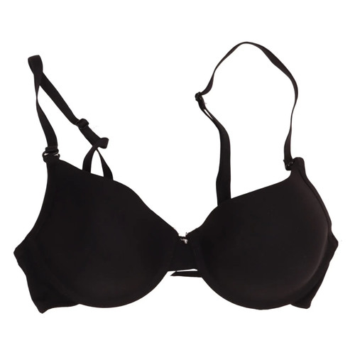 Jolinesse größe 75b - jolinesse,, bh,