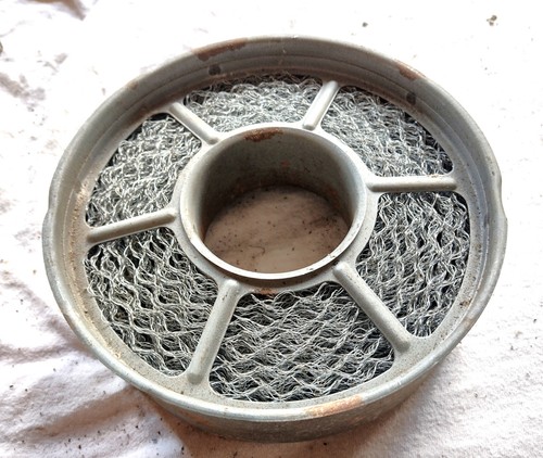 167mm filtereinsatz für - filtereinsatz,