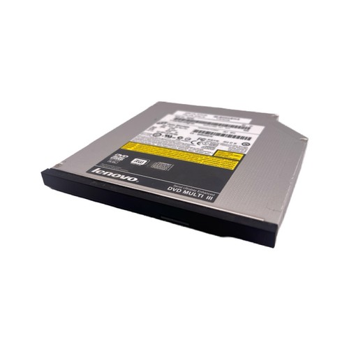 Lenovo thinkpad t530 - thinkpad,