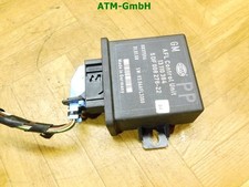 Steuergerät Kurvenlicht Opel