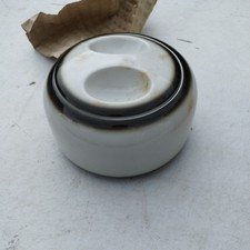 Arzberg Porzellan Form7000