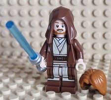 LEGO ® STAR WARS FIGUR