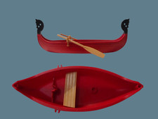 Playmobil 3156 Wikinger