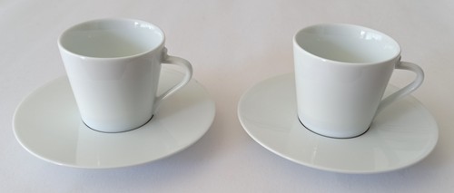 Nespresso andree putman - andree,
