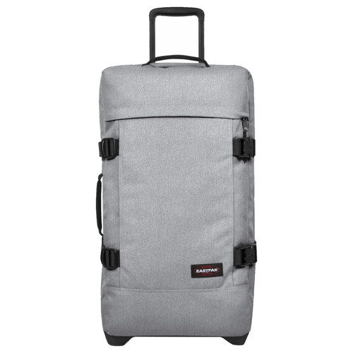 Eastpak tranverz - eastpak, 78