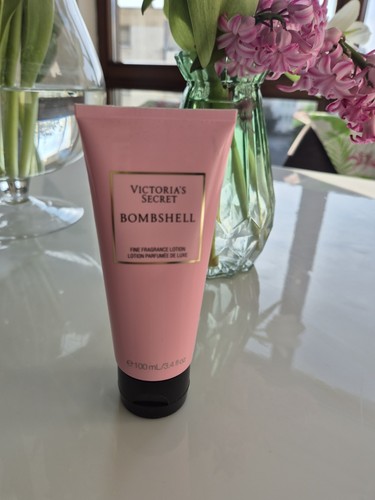 Victorias secret bombshell - secret,
