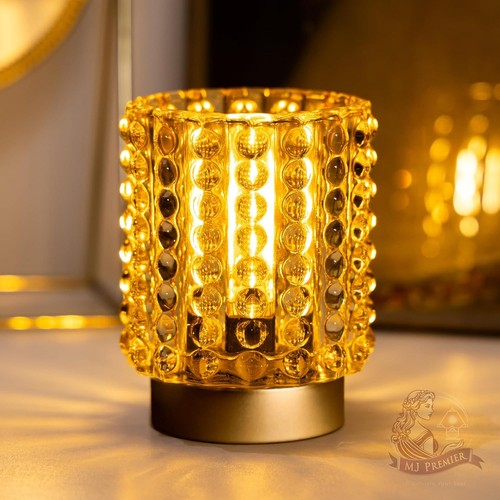 Premier akku tischlampe mit - premier,